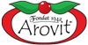Arovit