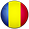 RO