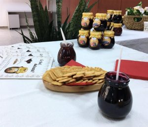 Inaugurare USAMV