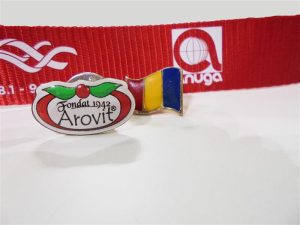 Targ Anuga 2017