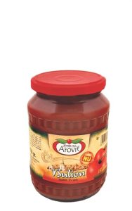 Bulion 720 g