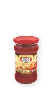 Pastă de tomate 320 g