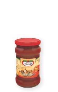Bulion 320g