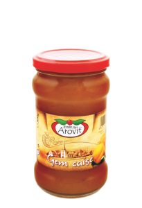 Gem de caise 360g