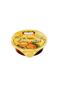 Gem de caise
