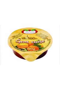 Gem de caise 20g