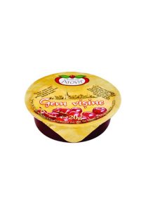 Gem de vișine 20g