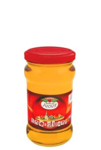 Energizant 400g