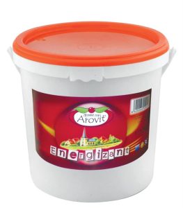 Energizant 5500g