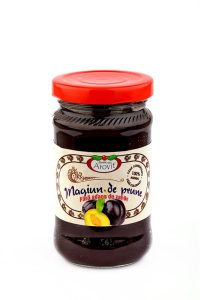 Magiun de prune 240g