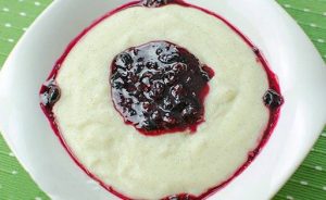 Casa bunicii