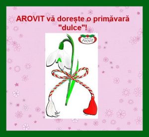 Martisor